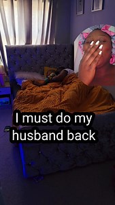 234K views · 6.8K reactions | First to do nor get wahala, na second to do eye go dey red | Bennyomoedo | Facebook