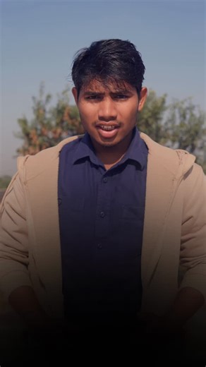 nitin on Instagram: "HTTP defines client–server communication using request and response architecture. #cybersecurity #ethicalhacking #networking #hacking #techreels"