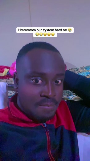 Formation of Rocks and Cyclonic Rainfall Explained