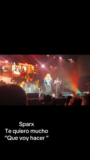 Grupo Sparx en Albuquerque New Mexico interpretando su tema “Te quiero mucho “#sparx #paratiiiiiiiiiiiiiiiiiiiiiiiiiiiiiii #flypシ #music #musica @Sparxcarolina @SparxRosamaria @sparxkristyna