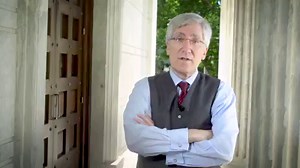 A new massive open online course (aka MOOC) through Princeton University will give you a better understanding of the most critical questions related to the Constitution. https://bit.ly/2IsYYv6 | Princeton University