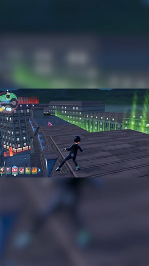 387 reactions · 130 shares | Best Way to Get Shiny Larvitar in Pokémon Legends Z-A! - - - - #shinyhunting #shinyhunt #shinyhunter #poijz #pokemonswordshield #pokefan #pokemonfan #pokemonshiny #shinypokemon #pokemons #pokemonmemes #nintendo #pokemongo #pokemon #shinypokemon #pokemonlegendsarceus #pikachu #pokemontcg #pokemoncollector #pokemoncards #pokemoncommunity #Pokemonscarlet #pokemonviolet #pokemonscarletandviolet #pokemonscarletviolet #pokemonlegendsza | Poijz | Facebook