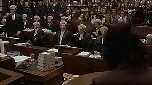 In the Name of the Father 1993