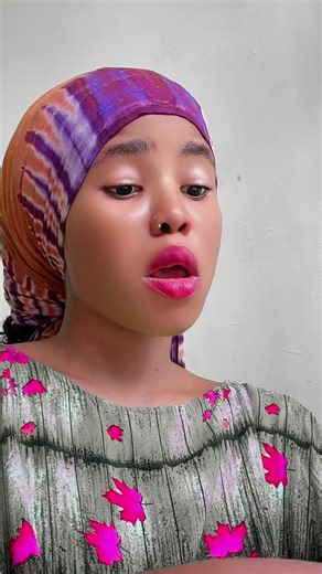 matilda_.tz (@matilda_.tz)’s videos with original sound - Shabobo Maziku