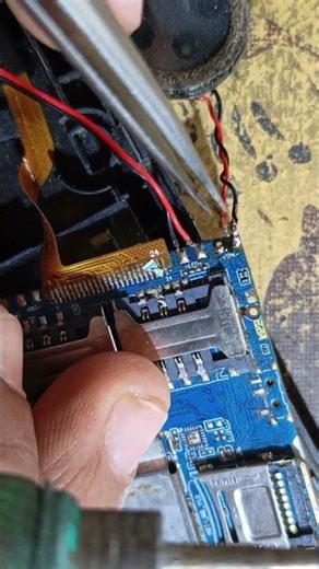 #mobilerepair #worldmobilerepairingcenter #smartphone #repair #cellphone