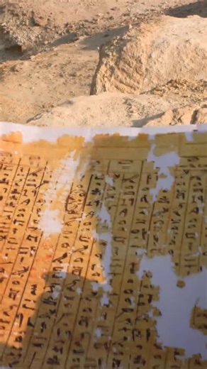 Expedition Unknown on Instagram: "Does this diary contain the secrets of the Great Pyramid? Let's find out on a new #ExpeditionUnknown TONIGHT at 9P on Discovery"