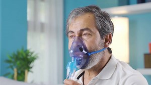 Effective strategies to manage and reduce asthma symptoms