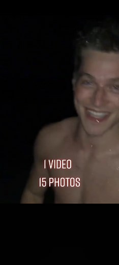 Froy Gutierrez, Nolan Holloway, and Jamie: Teen Wolf and MTV Star Froylan Gutierrez