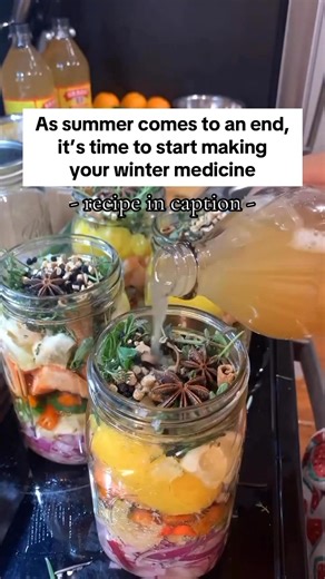 17 reactions | This is for all of you who are holistic, herbal, all...