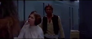 54K views · 1.6K reactions | May the 4th be with you!  Star Wars EDM Remix by Eclectic Method | Your EDM | Facebook