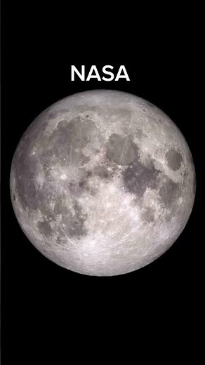 NASA VS My Telescope 🔭🤯