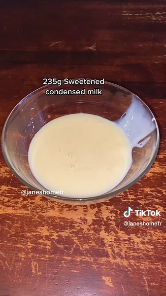 Delicious Coconut Snack Recipe
