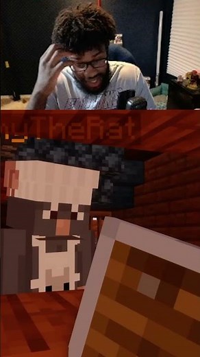 1000 People minecraft civilization simulation