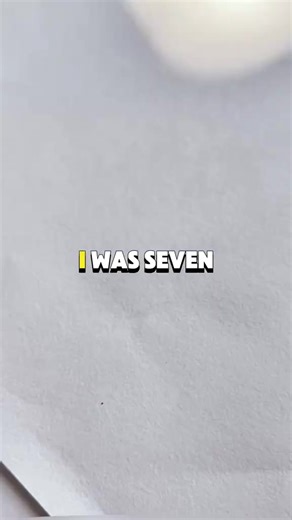 Reddit Story Time Compilation: Juicy Tales from the Forum