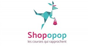 Shopopop