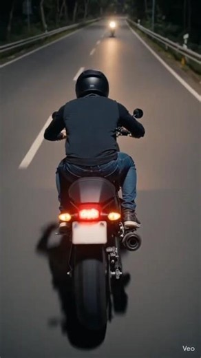 GT650 modification as Batman #gt650 #modified #batman
