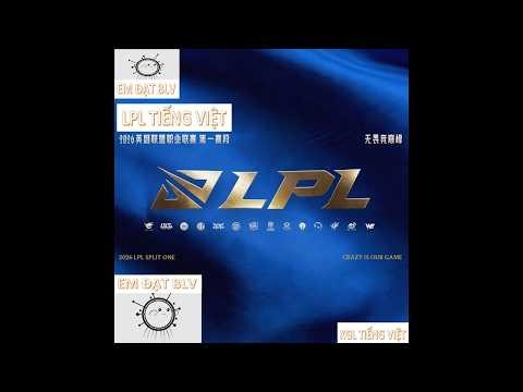 🔴Xem Trực Tiếp LCK AS 2026 Playoffs | DK vs GEN | BO5 | HLE vs T1 | LCK Academy Series | 16/05/2026
