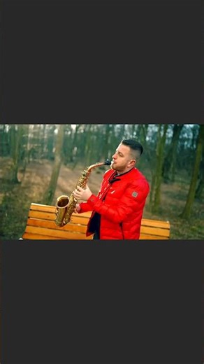 Pentru mama draga colaj muzica populara 2026 🌷 #mama #muzica