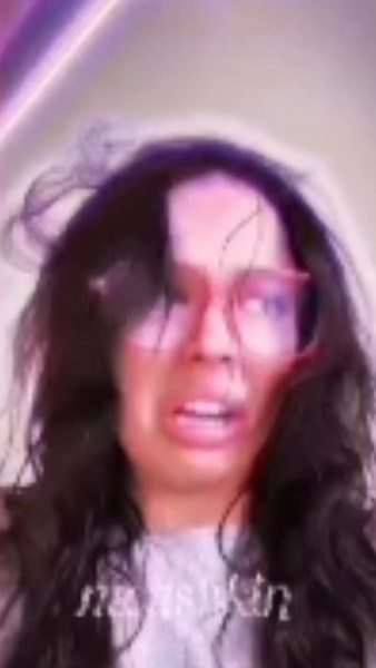 фд самки on TikTok