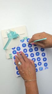 11K views · 113 reactions | I’ve been practicing lino cutting and...