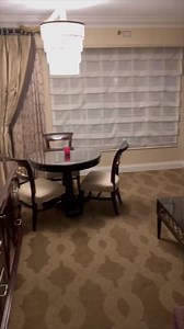 The Venetian and Palazzo in Las Vegas is offering an “all inclusive” type package called the “Prestige Lounge” on most of their rooms. This upgrade comes at a cost of $150 per solo guest or couple and promised access to a luxury lounge with open bar, hot breakfast daily, small bites and food in the evening, fast wifi and views of the skyline. This is a concierge level amenity and the first of its kind in the city. But is it worth it? #vegas #lasvegas #vegasstarfish #vegasexperience #vegasvacatio