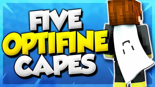 Crafting Custom Minecraft Capes: A Complete Guide