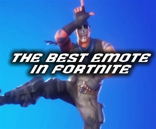 Best Fortnite emote Billy bounce edit #fortnite #edit #billybounce #tuff #viral