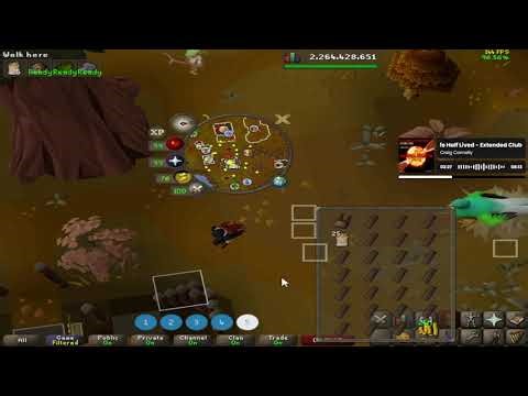 ~10k planks/h with log basket and plank sack