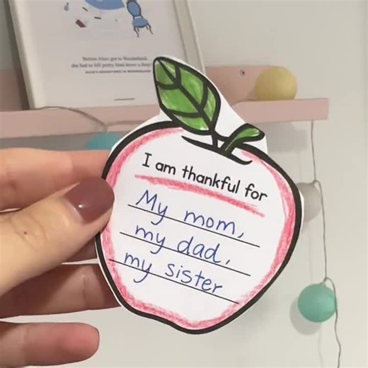 Thanksgiving Craft for Kids Craftivity November Gratitude Paper Basket Thankful Activity | November Writing Prompt Children Preschool ESL - Etsy