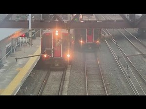 Battery-powered trains coming to Metro-North: Here's what it means for commuters