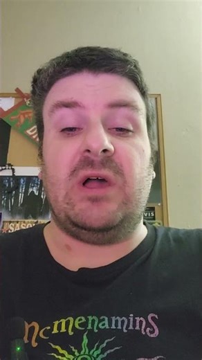 High strangeness in America's southland #paranormal #HighStrangeness #podcast