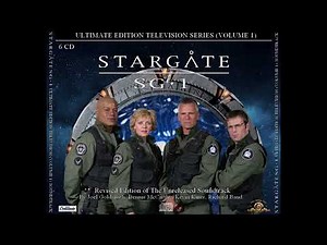 (Disk 3) 07 - The Devil You Know (Suite)