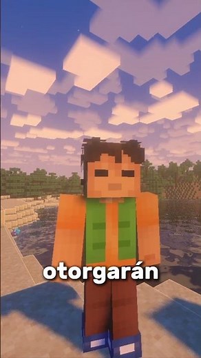 Radical Cobblemon Trainers - MODS para COBBLEMON #minecraft #shortsvideos