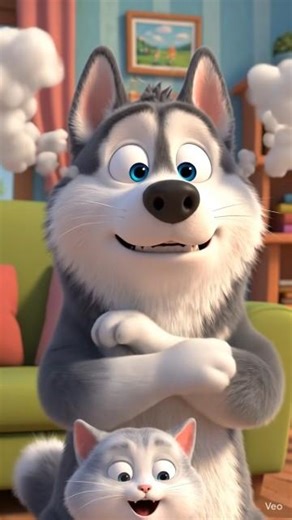 Scrabble game how to play#shorts#gaming #funny #short