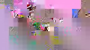 1.7K views · 39 reactions | Cinnamon Rock Candy is exactly what you need for the festive holidays this year! This old-fashioned rock candy recipe is so easy to make and made with classic sweet flavors of cinnamon and sugar! Everyone will want to have a piece of this crunchy cinnamon candy! https://anaffairfromtheheart.com/cinnamon-rock-candy/ #rockcandy #cinnamoncandy | An Affair from the Heart | Facebook