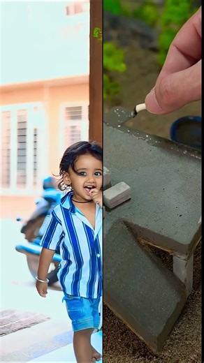 "Building Wooden Log Cabin in Forest🌲| Survival House Step by Step"