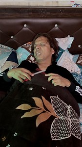 413K views · 50K reactions | Sabki Jeb Hari Hai 藍藍 | Shabbir Shah | Facebook