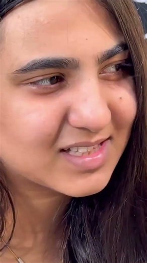 maim ka tattoo kaisa hai #shorts #viral #tattoo #trending