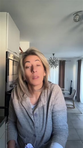 Recette réconfortante pour les journées froides