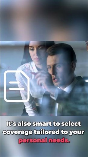 Car Insurance Factors You Can Improve: Save BIG With Safe Driving!