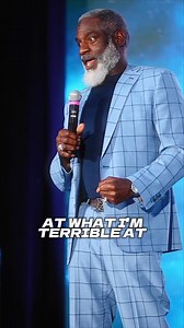 The reason behind my incredible team is simple. I surround myself with talented individuals who excel in areas where I lack expertise. I don’t believe in hiring great people only to micromanage them. They bring knowledge and skills that surpass my own. As Edwards Deming once stated, “The systems in which people operate account for 90% of failures. Thus, perfecting the system is the key to success in any endeavor.” | Myron Golden