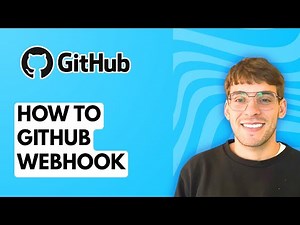 How to Github Webhook [2026 Full Guide]