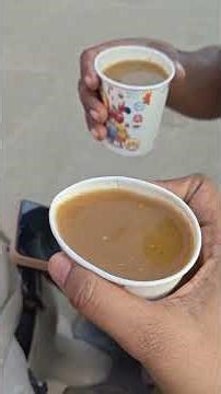 Saturday Morning routine #shorts #shortvideo #trending #minivlog #nnkvlogs