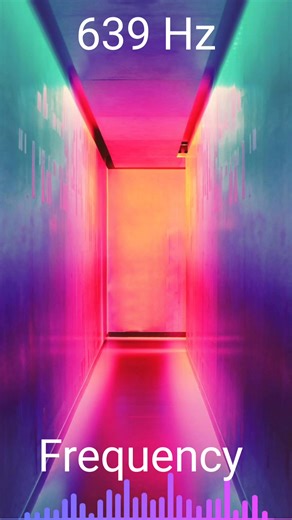 639 Hz Healing Frequency: Restore Harmony and Balance in Your Life Unlock the Power of 639 Hz Frequency for Deep Healing and Relationship Repair 639 Hz Frequency Meditation: Attract Love, Harmony and Positive Relationships Enhance Communication and Connection with 639 Hz Frequency Experience Inner Peace and Emotional Healing with #639hz Frequency#soundbathmeditation #soundbathhealing #soundhealing #639hzfrequency #639hzfrequencyofloveconnections #639hzsound