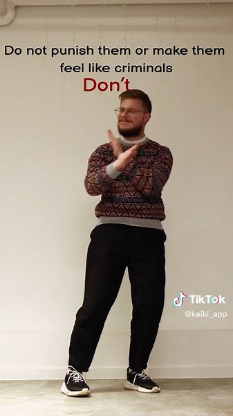 Effective Bed Wetting Solutions for Kids by Keiki App