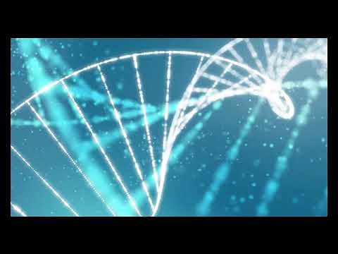 RECUPERA TU PROSTATA....Frecuencia Rife y Audio Binaural Efectivo.