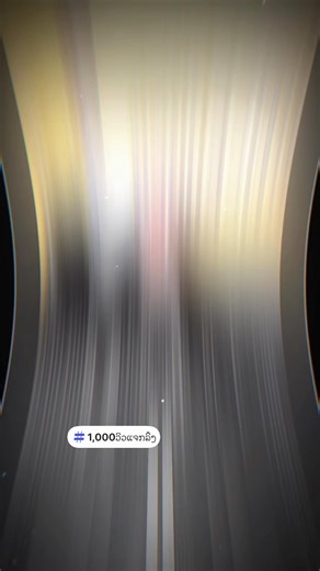 @SOUK NOY ENG‼️ หากวันนั้น - MODEL 2Ø26 - KL - Private For ( ) - 151 #ຢ່າປີດການມອງເຫັນ❤️ #ຮັບຝາກຮູບ_ຝາກເພງ #รุ่งวันนี้ #ฟิดดดดดดดดดดด🥺💝💖 #ລົງໂມງນີ້ກະຂື້ນຟິດຢູ່ຫວາ😭😭😭 @Ku eng🤟🏻🩵 [ 100k ]‼️ @Ku eng🤟🏻🩵 [ 100k ]‼️ @Ku eng🤟🏻🩵 [ 100k ]‼️