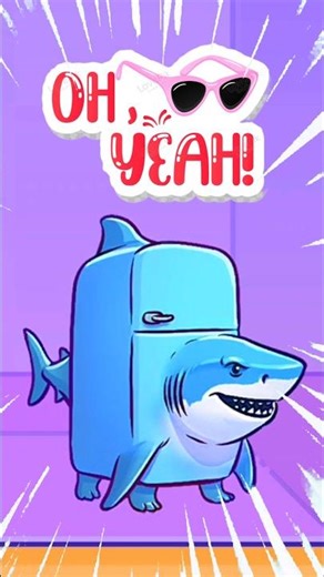 MERGE FELLAS: NEW ITALIAN BRAINROT 19 🔥 UPDATE IS HERE!