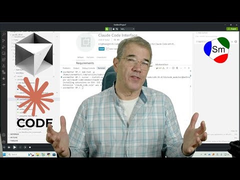 Integrating Claude Code With Cursor or VS Code IDE