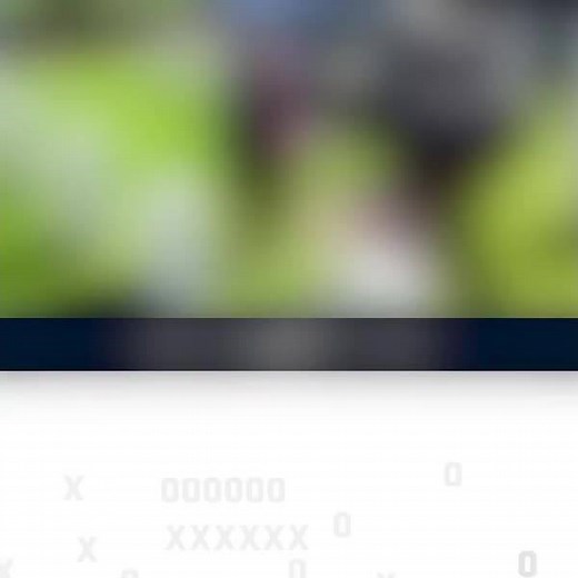 89K views · 832 reactions | After noticing a lack of flags and flowers across a veterans cemetery, Preston Sharp set a goal to honor and decorate every veteran’s grave at that cemetery. Thank you for everything you're doing, Preston. We hope you enjoy #SBLIII! #SuperBowlSurprise #SaluteToService | NFL | Facebook